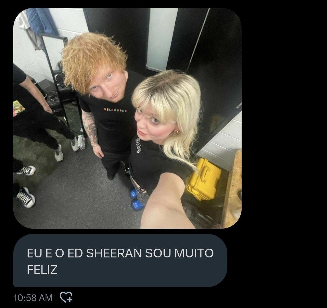 ᅟ ᅟ ᅟ 
ᅟ ? 
ᅟ ᅟ ᅟ ᅟ ᅟ