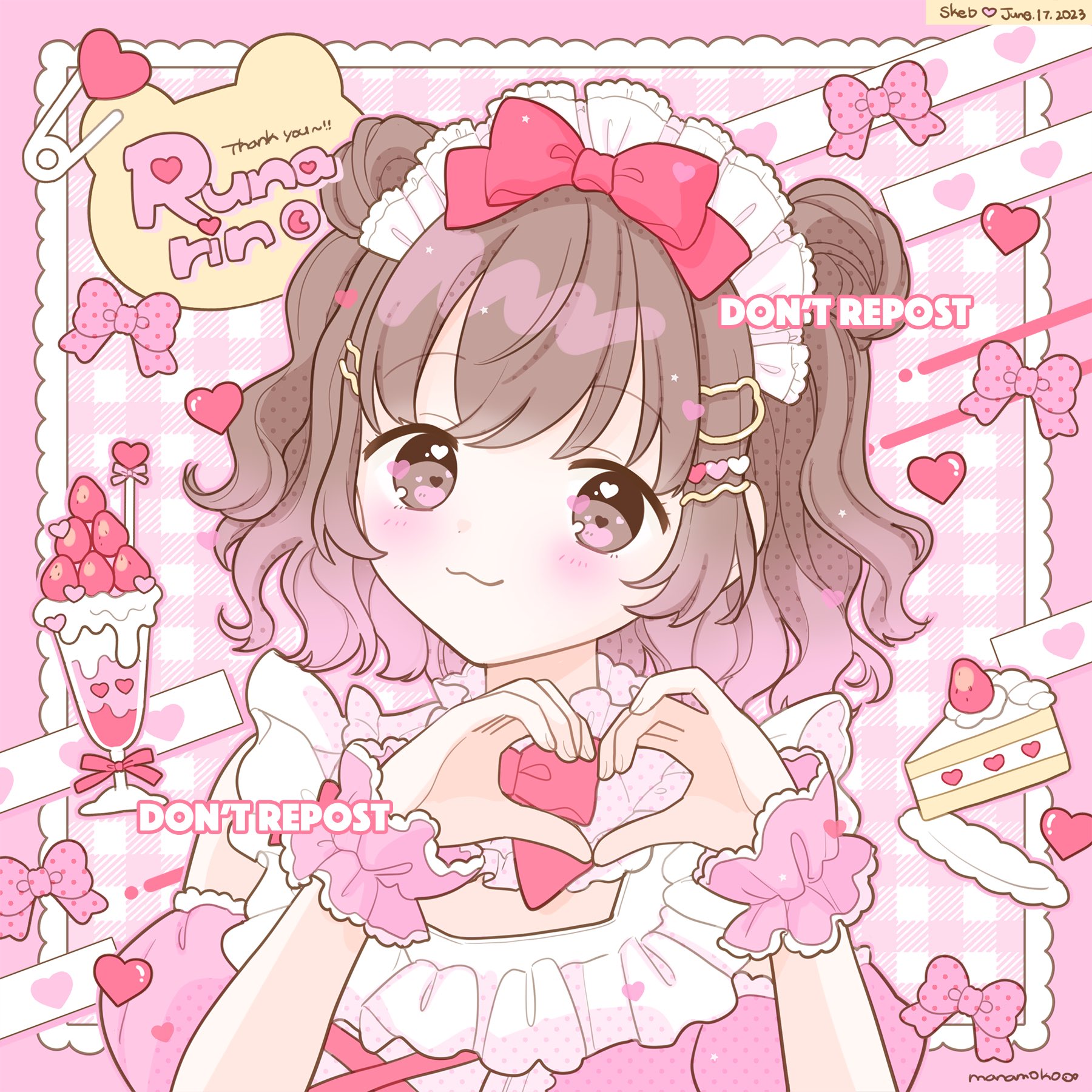 まなもこ🐟➰🍌 on X: まなもこ🐟➰🍌 on X: