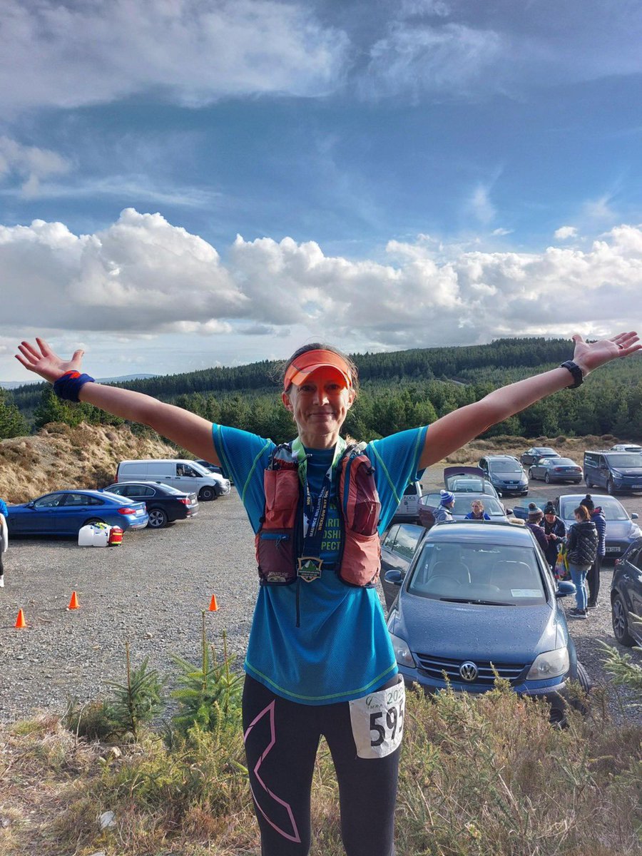 SanctuaryRunnersMallow tweet media