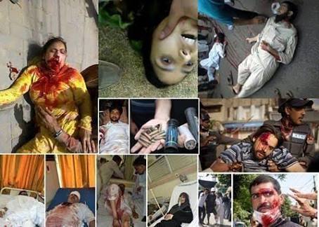 GhulamM90's tweet photo. #JusticeForModelTownVictims
The tragedy of Model's heartbreak will never be forgotten in Pakistani history.
@LegacyLeavers_ https://t.co/8vi4Y2FU50