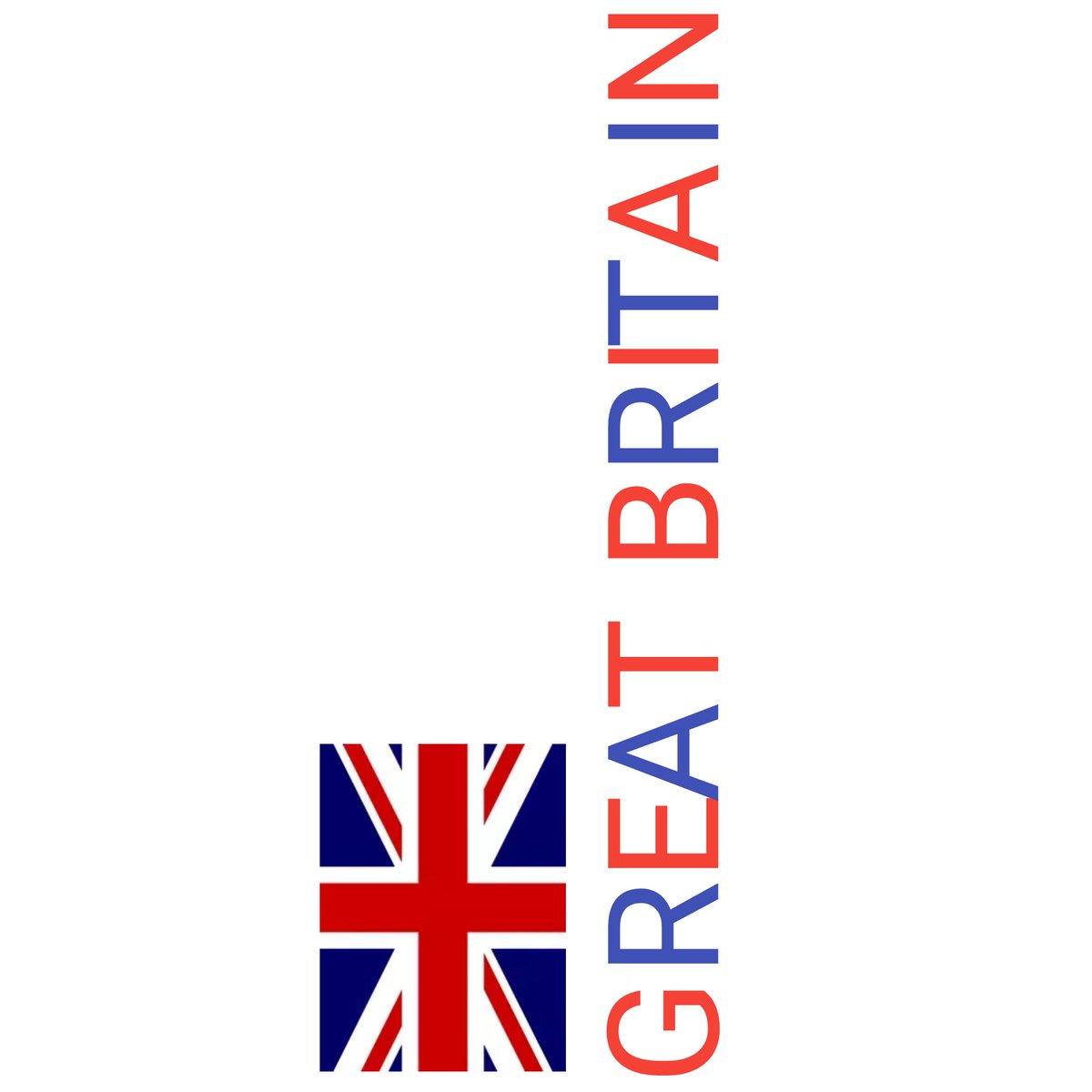 Great Britain Design Art.
#logo #logos #logodesign #logomaker #DESIGNART #design #designinspiration #Font #Designship2022 #designthinking #design #designjobs #DesignGrowth #designtwitter #Logodesigner
