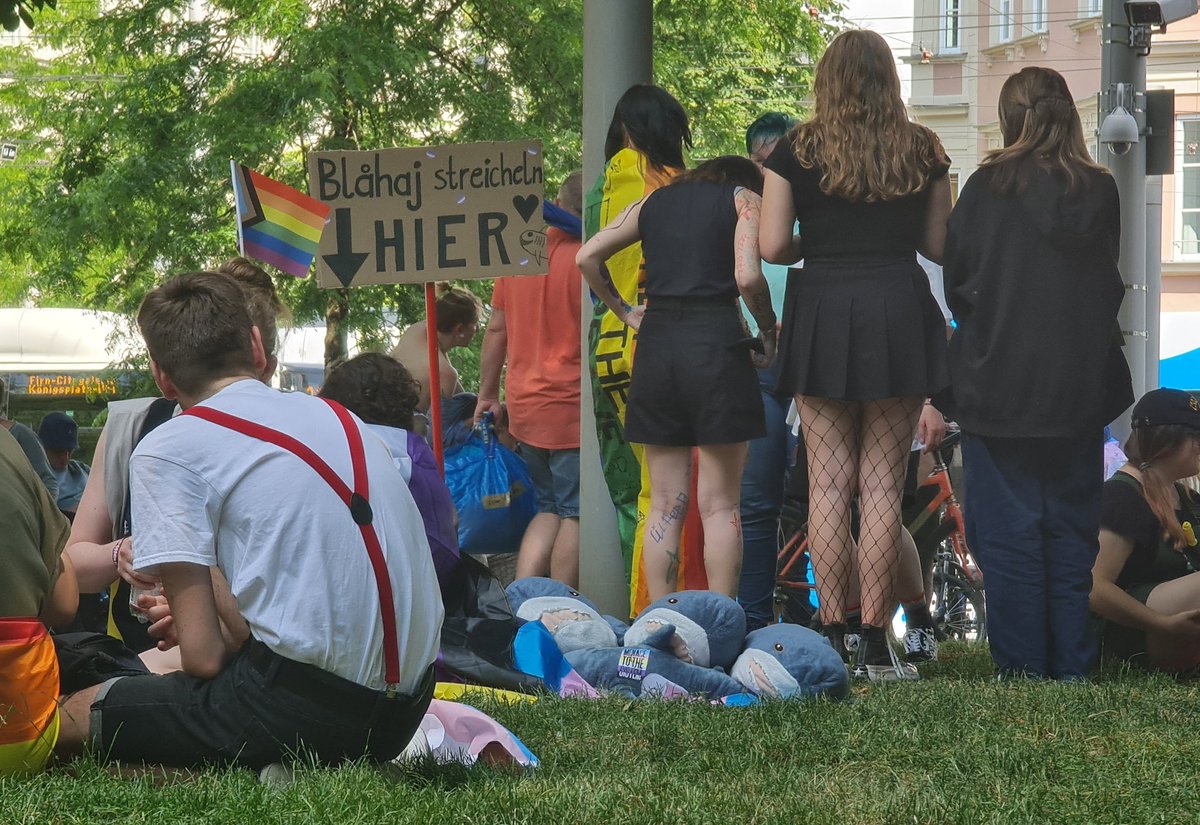 OMG Guyyyys 🥺🥺🥺🦈