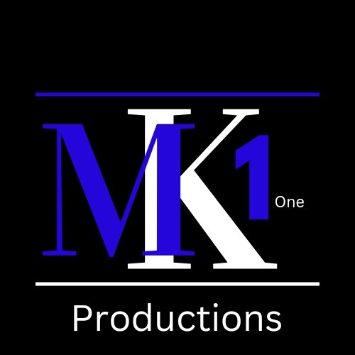 mark tweet media