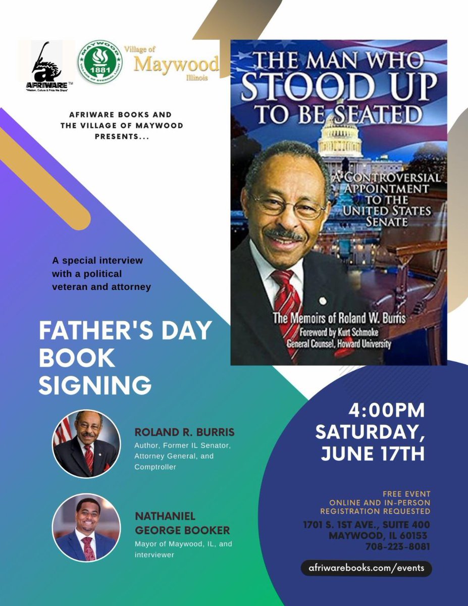 💜joyfulnoyz 😷 #COVIDIsntOver ✊🏾 tweet media