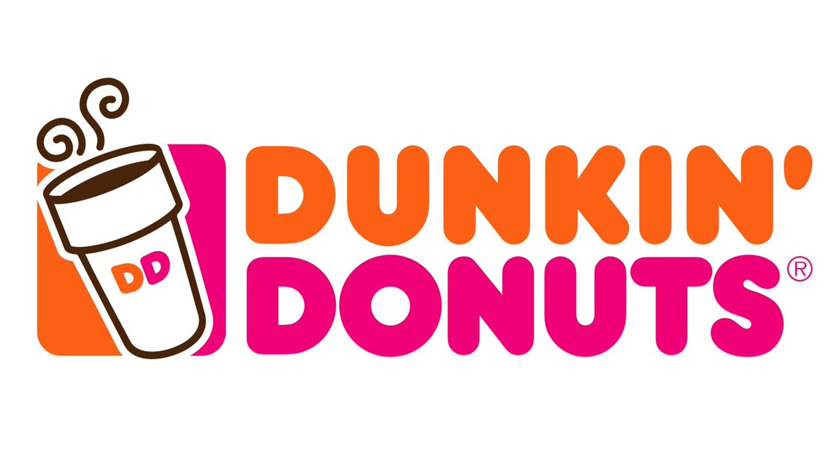 Finishing Operatives wanted @dunkindonutsUK in Barnsley

Select the link to apply: ow.ly/1XNK50OLFYV

#BarnsleyJobs #FoodJobs #FMCGJobs