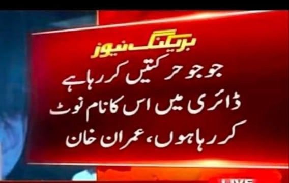 ohoverysad's tweet image. 