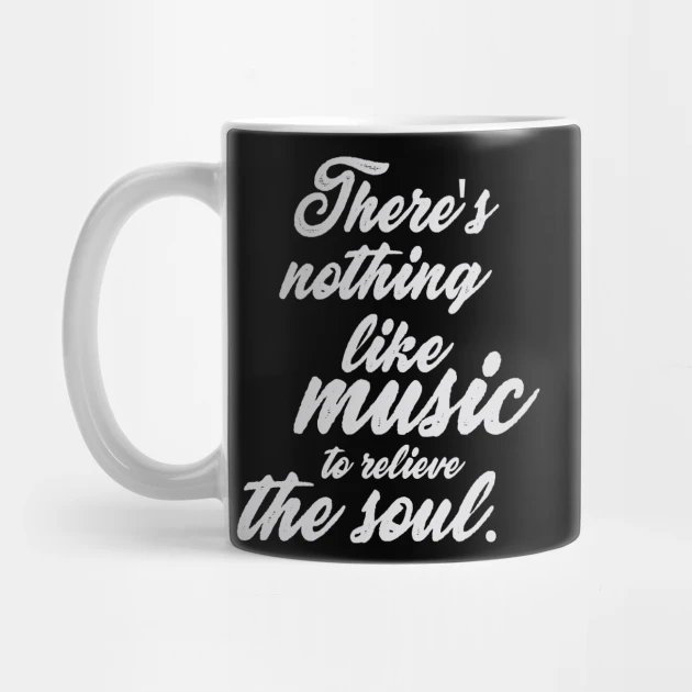mixed_remixed's tweet photo. Wine quotes for wine lovers. "Wine: making friends out of strangers since forever", T-Shirt
https://t.co/mQRVyNwc3y
#wine #winelovers #winedrinking #wineworld https://t.co/ZAla30V1rT