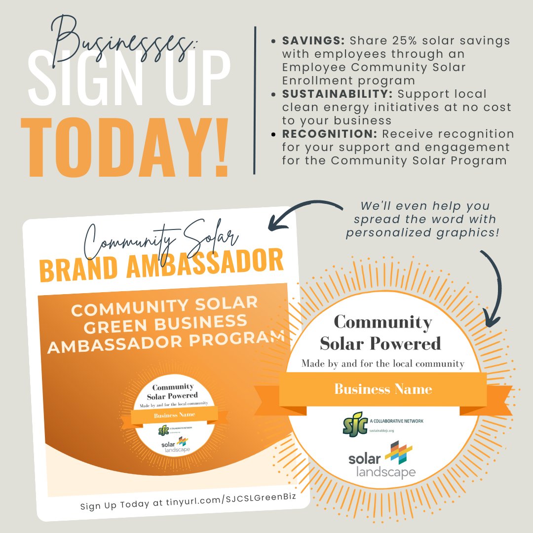 SustainableJC tweet media