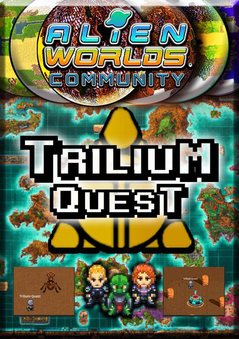 Quadrell tweet media