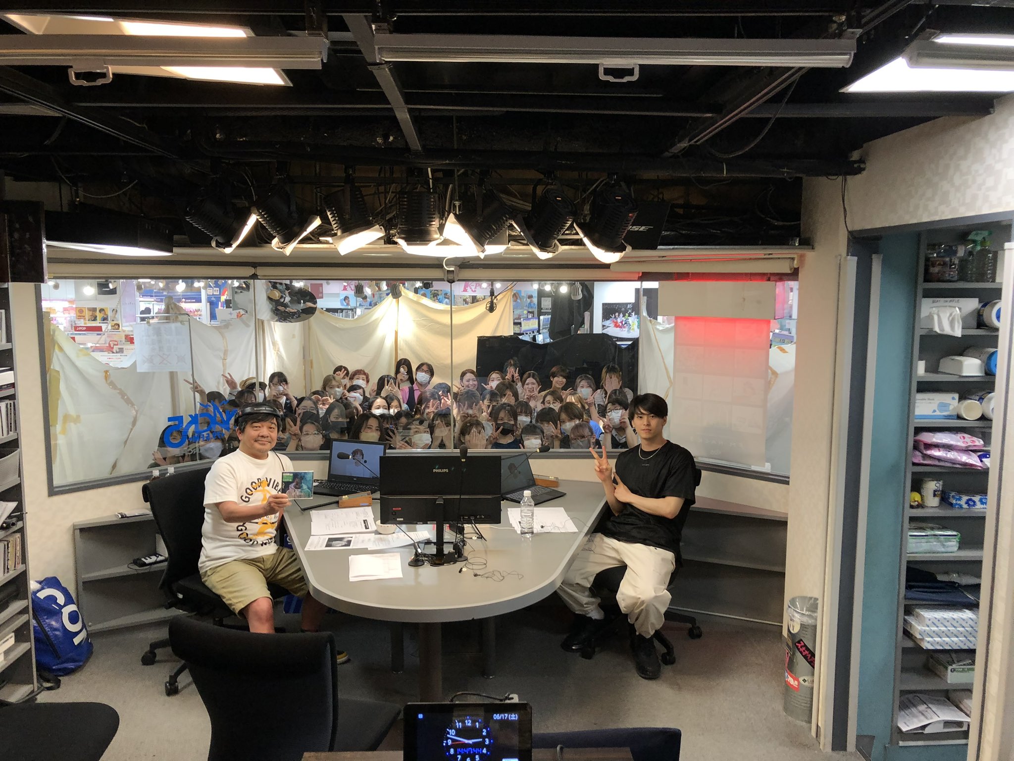 T195★ あさのたかを T195☆ あさのたかを 2025年最新】タイルアート あさのたかをの