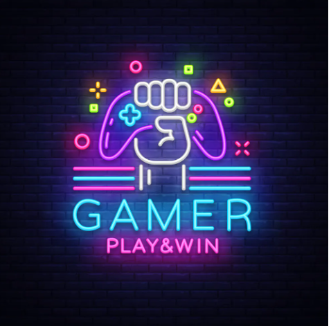 Hey everyone , Do you need a banner? DM me for more info. #twitch #DnDcharacter #artwork #illustration@ScrimFinder@StreamerWallcom@SupStreamers@SmallStreamersR#supportsmallstreamers #TwitchAffilate #twitcheemotes #emotes #smallstreamers #gfxartist #Graphics Reference image: