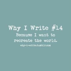 #WritingCommunity #Writers #writerslife #readingcommunity  #AuthorsOfTwitter #Novel #romancenovels #AuthorsOfTwitter #romancebooks #RomanceFiction #ContemporaryRomance #ContemporaryWomenFiction