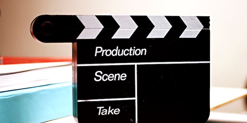 Matthias Kindt tweet media