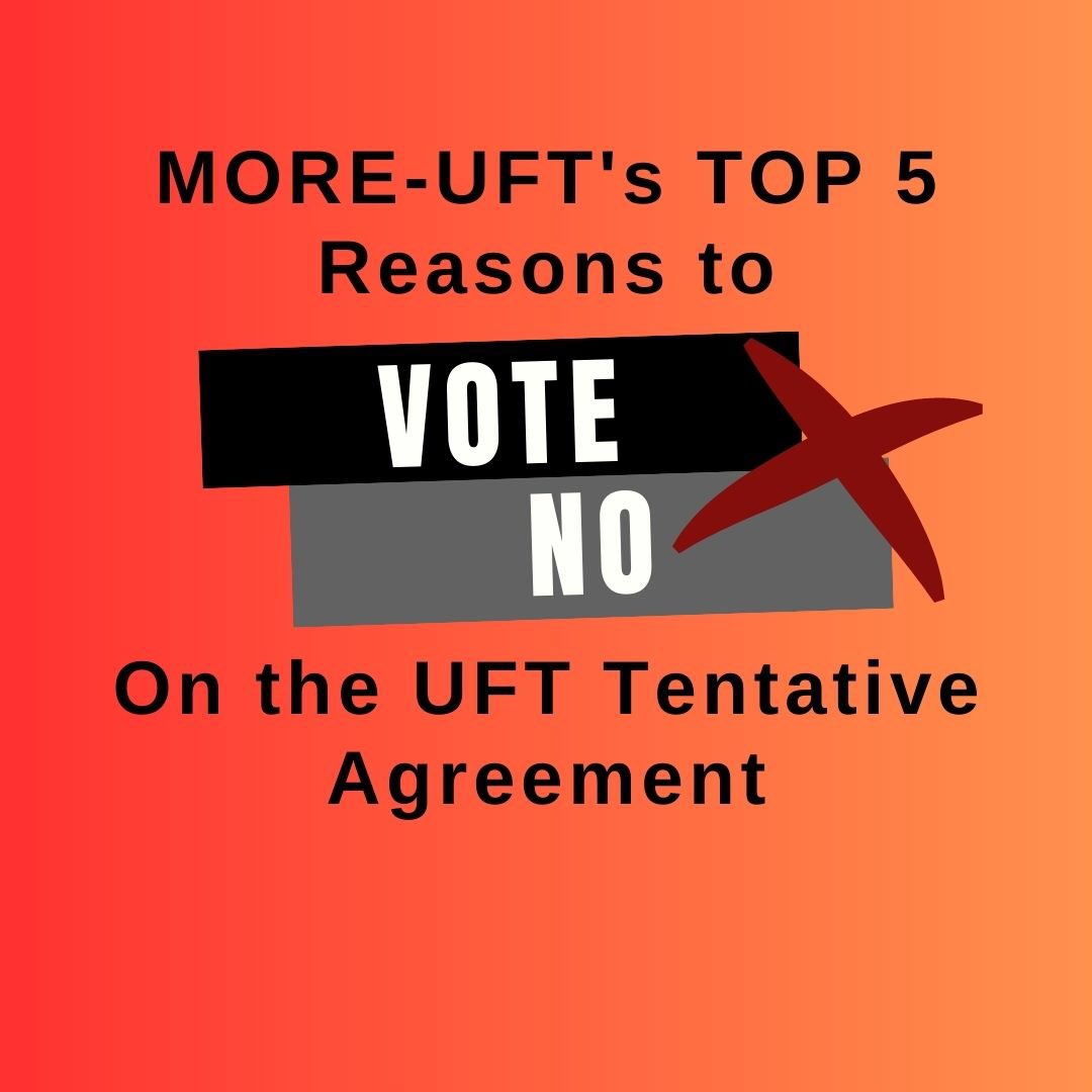 MORE-UFT tweet media