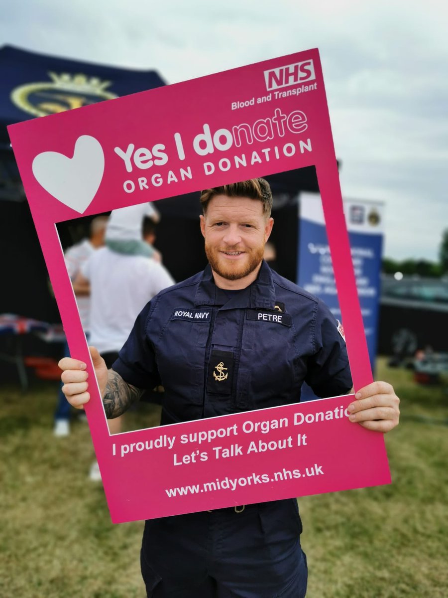 Helen Buglass tweet media