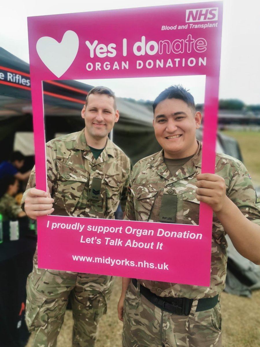 Helen Buglass tweet media