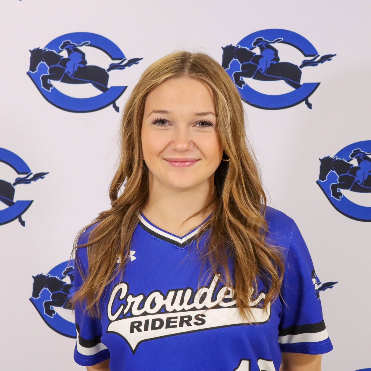 Happy Birthday young BA

🎉