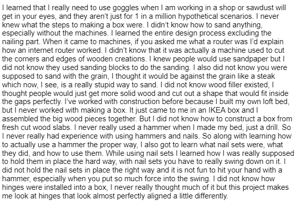 Vernon Kee tweet media