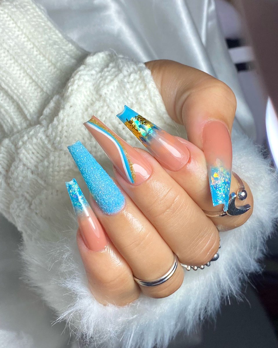 onenailsinspo's tweet photo. 📸 @juu2Barbie
📍 Sampaio Correia https://t.co/irQh7e69xT