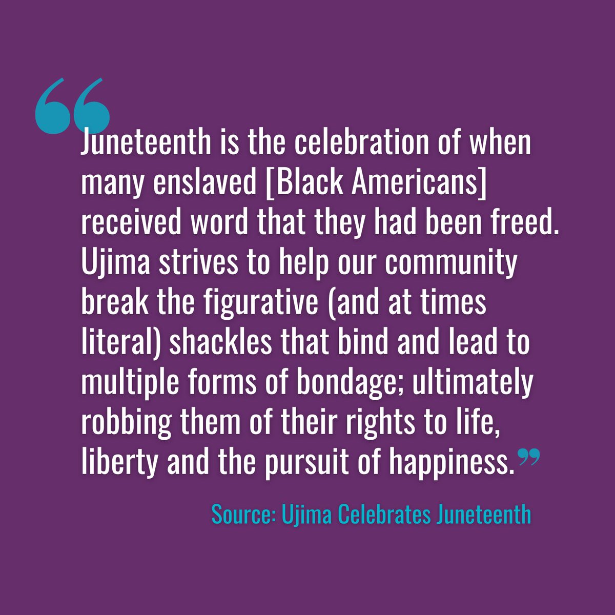 Women Against Abuse tweet media