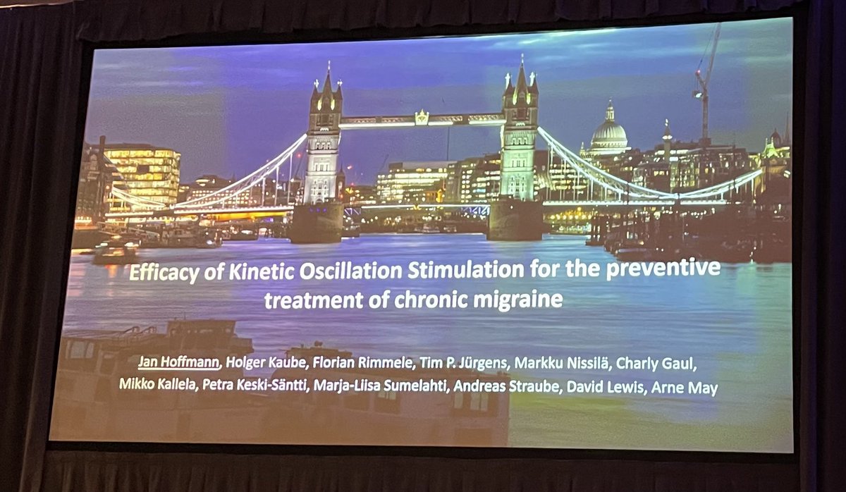 Nina Riggins, MD, PhD, FAAN, FAHS, UCNS Diplomate tweet media