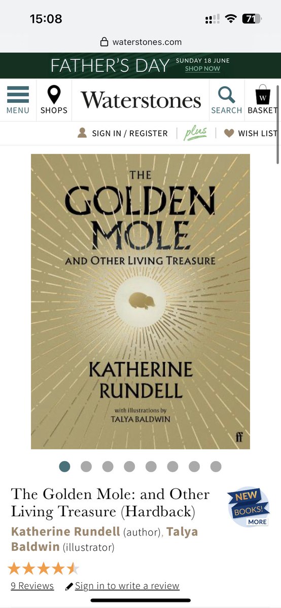 Tor Frøytvedt Dahl tweet media