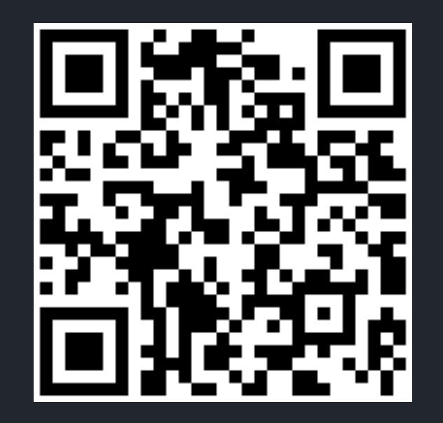 _P_resident_'s tweet photo. @XPLeague TMJYyfWJ9WnYtk8cwCgvNxRWXmZURqQs3M

I ask you to send me usdt (trc20), but I can't give anything in return.
I help animals.
everything you transfer to me, I spend on homeless and rare animals. https://t.co/W23c3fXsYR