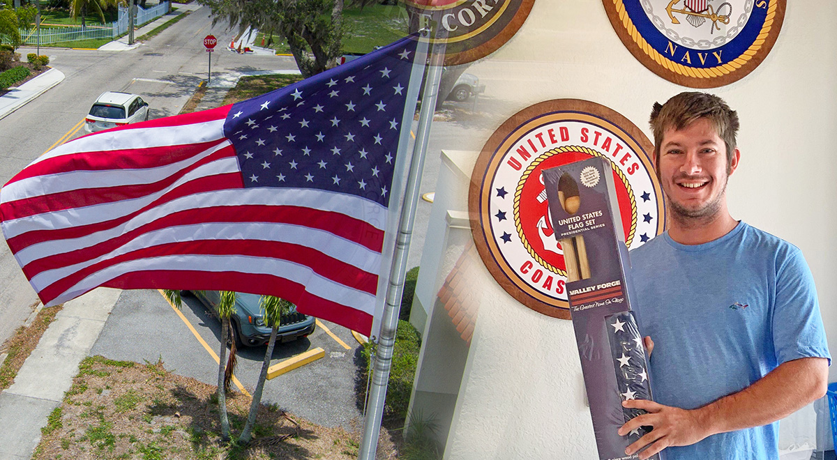 Manatee County Government on Twitter "Congratulations to our "Guess