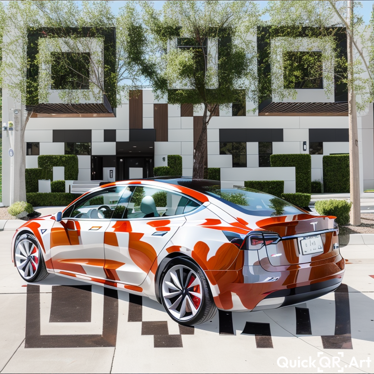 webbx_nu's tweet photo. Nyare, modernare QR-koder
#Hemsidor #webdesign #qrkoder #QRZone
Thanks to @QuickQRArt. you're amazing. https://t.co/YWGlhqkPVN