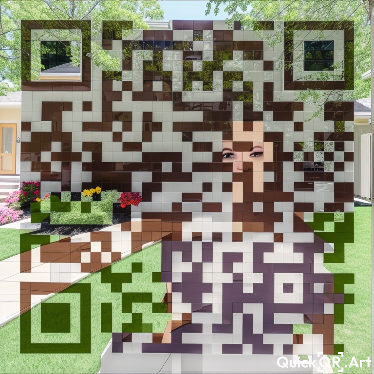 webbx_nu's tweet photo. Nyare, modernare QR-koder
#Hemsidor #webdesign #qrkoder #QRZone
Thanks to @QuickQRArt. you're amazing. https://t.co/YWGlhqkPVN