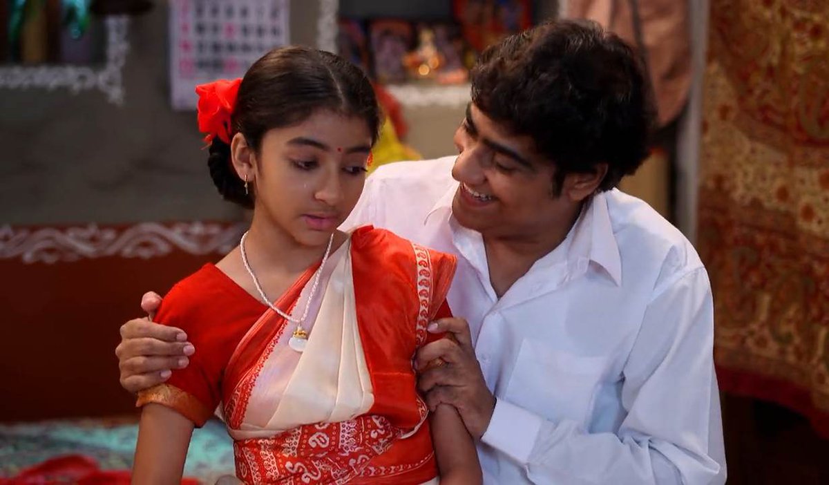 AdhikaryTa71989's tweet photo. @iamrajchoco 
@StarJalsha_ 
@SVFTelevision 
@AcropolisEnt
@RCEpvt 
#WeWantPairingofKoushikSenSomuSarkarBack 
#WeWantNewShowwithKaushikSenSomuSarkar https://t.co/TTunz5H7Gr