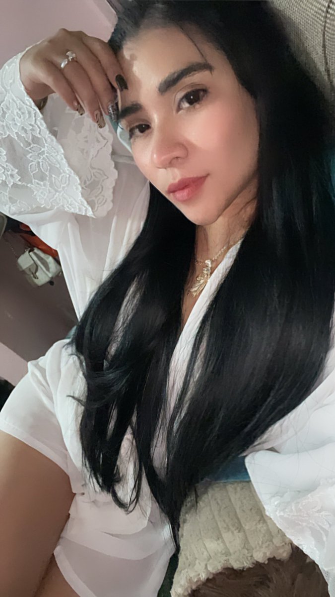 MarienHdz's tweet photo. 💋 buenos días https://t.co/SbKtefTS5Z