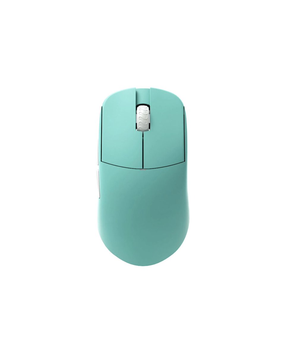 Nachocustomz (@nachocustomz) on Twitter photo **Giveaway**
To celebrate my collab with <a href="/Lamzugear/">LAMZU Gear</a> we are giving away FOUR Elegant blue mice
2 mini and 2 OG size v2 along with four 4K dongles.
To enter:
-Must be following <a href="/Lamzugear/">LAMZU Gear</a> and @nachocustomz
-Retweet
Winner chosen in 7 days **Giveaway**
To celebrate my collab with <a href="/Lamzugear/">LAMZU Gear</a> we are giving away FOUR Elegant blue mice
2 mini and 2 OG size v2 along with four 4K dongles.
To enter:
-Must be following <a href="/Lamzugear/">LAMZU Gear</a> and @nachocustomz
-Retweet
Winner chosen in 7 days