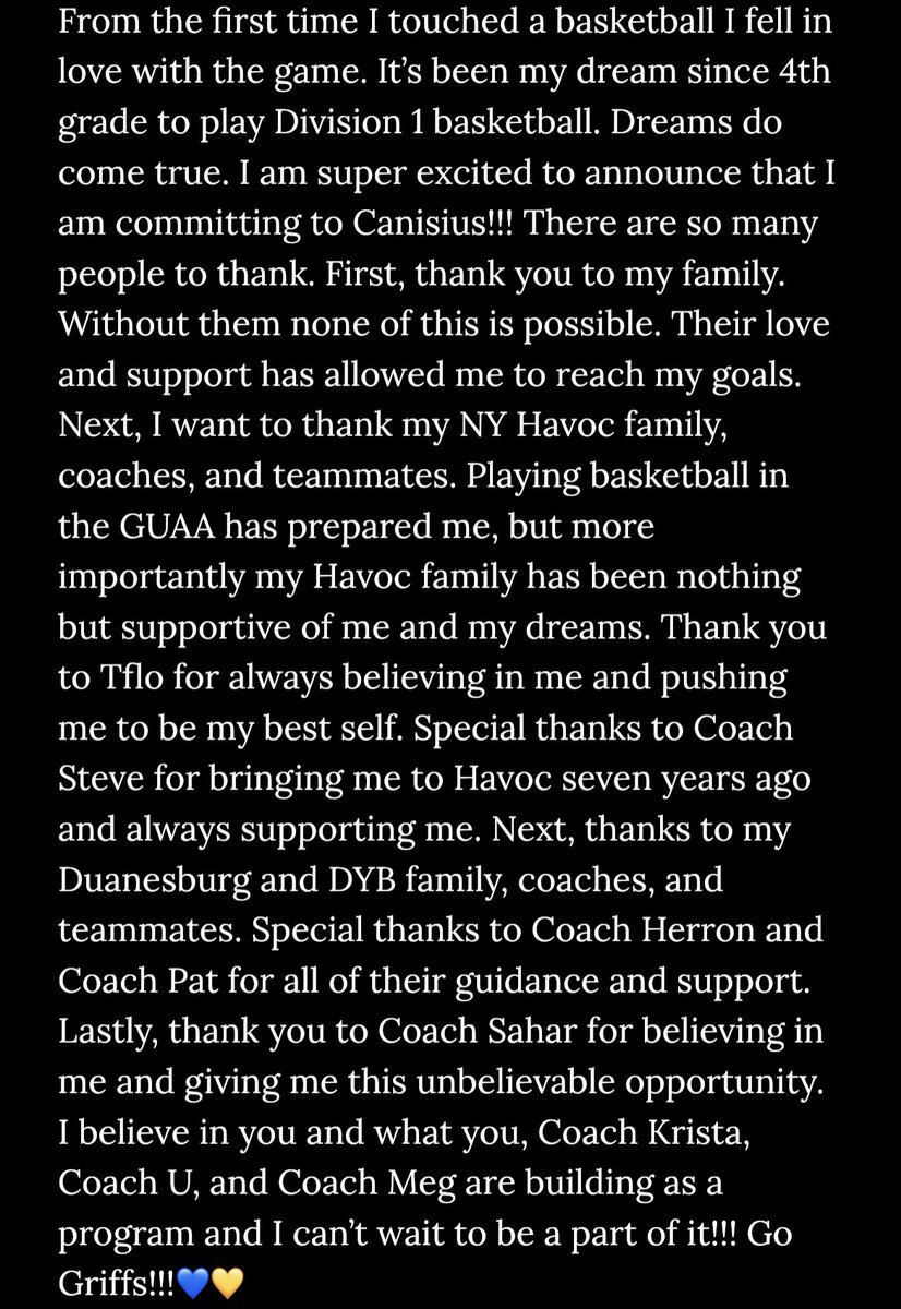 Alexandra Moses tweet media