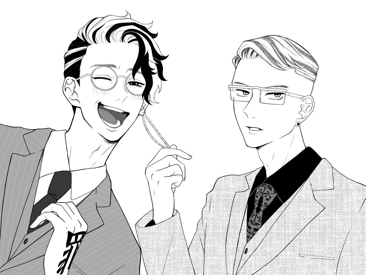 ぴーまん tweet media