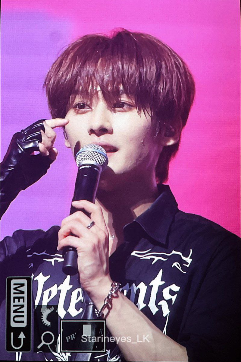 quokka1217602's tweet photo. 5-STAR WINS FOR S-CLASS
#빛깔뻔쩍_스키즈_특_5관왕
#S_CLASS5thWin
#StrayKids24thWin https://t.co/9f6gPXDIZg