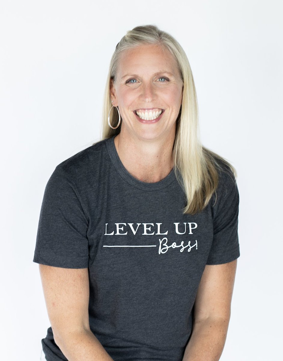 MarenWalseth's tweet photo. Most coaches believe running on fumes 24/7 is just the price u pay as a college basketball coach. I disagree!
Read on: https://t.co/xQYAYQ51YG
#helpingcoaches #safepaceforcoaches #WBB #NCAAW #coachforcoaches https://t.co/s75jRwESKH