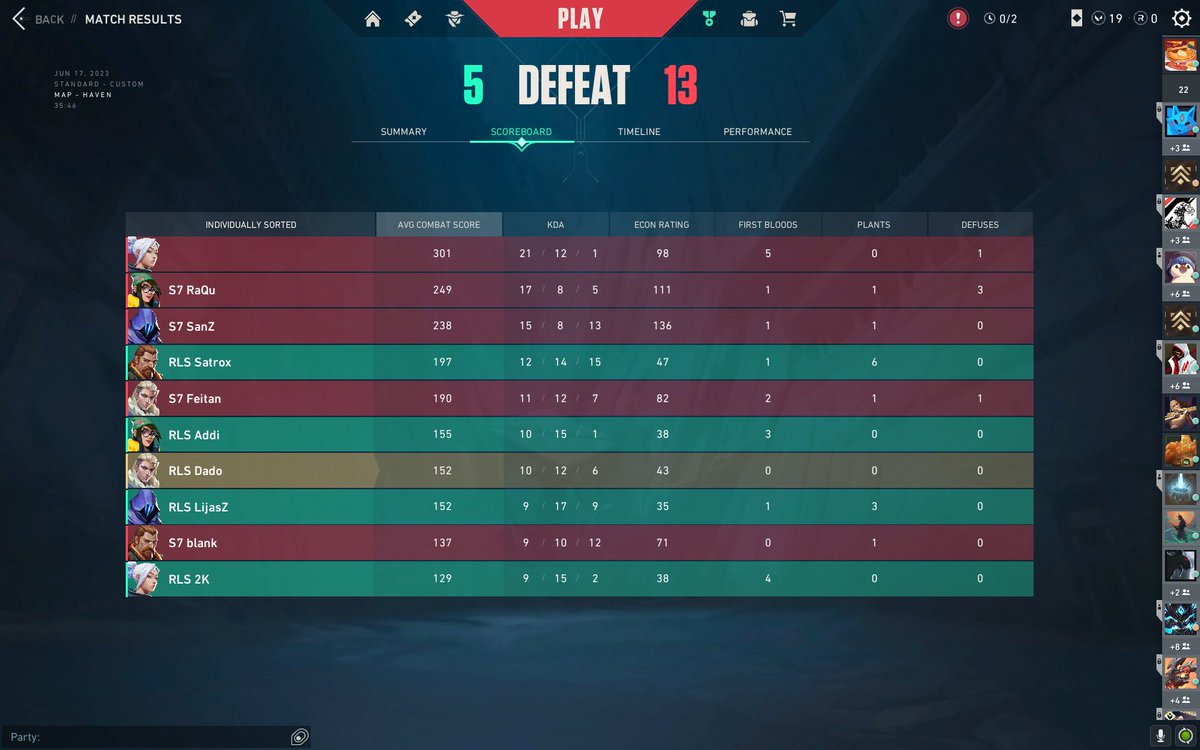 val_dado's tweet image. 1-1