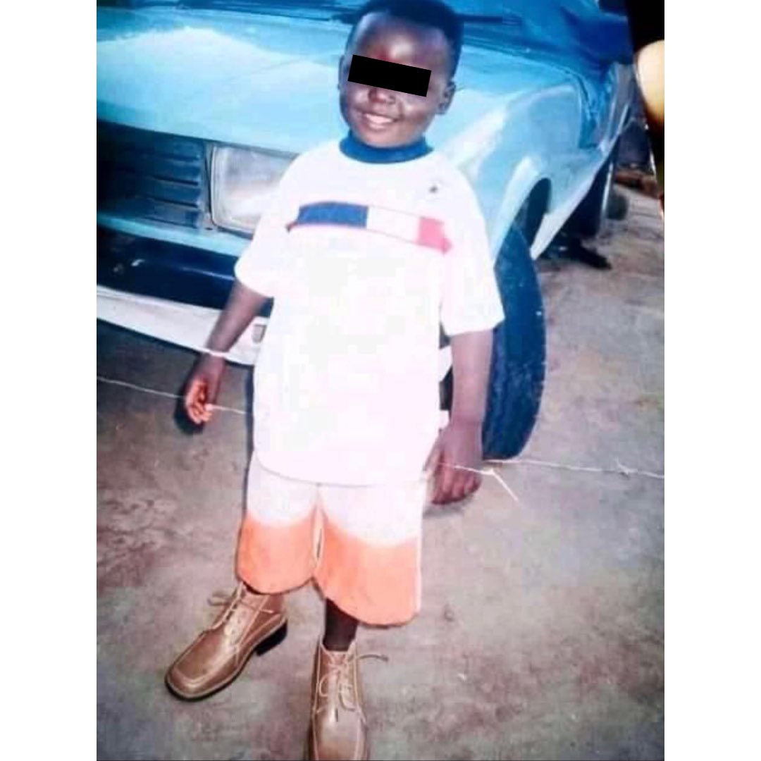 RickeySmiley's tweet photo. I know the pain! 😩😩 Hope my kid pictures NEVAH come out 🙏🏽🙏🏽 https://t.co/AMLGtDy7LU