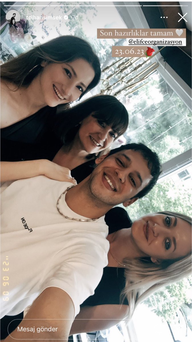 23.06 moment gelecek arkadaşlar ✍️✍️