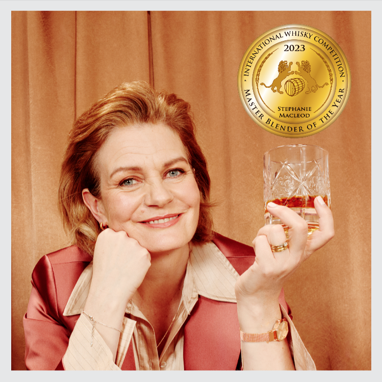 International Whisky Competition tweet media