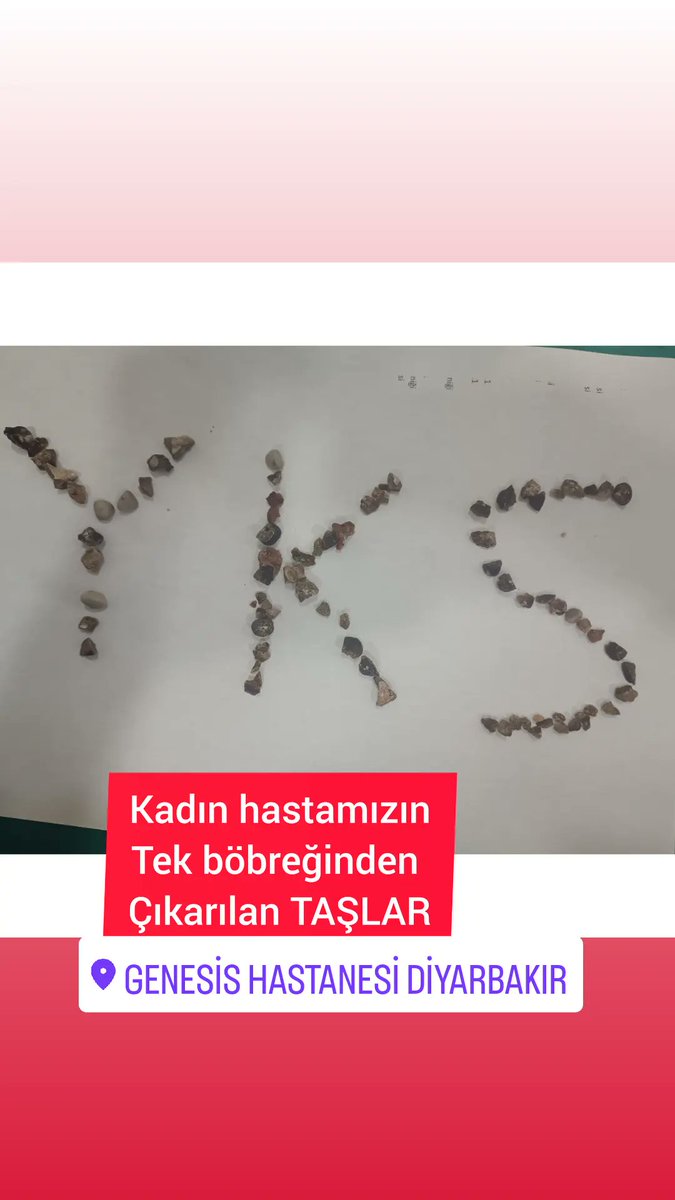 mansurdagl's tweet photo. https://t.co/QWWt3Gfuks