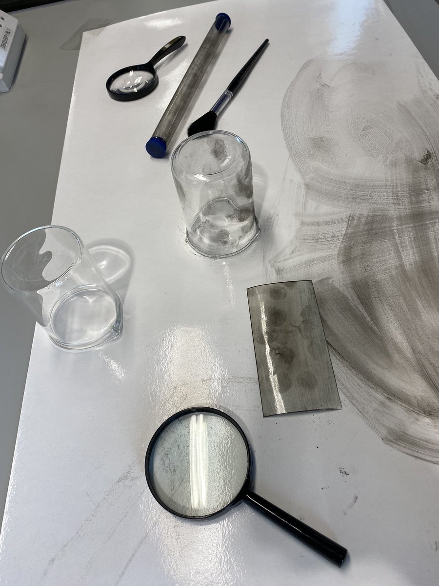 Sharon Williams (@sharonw_covuni) on Twitter photo Great open day <a href="/covcampus/">Coventry University</a> @CU_HLS <a href="/CovUniForensics/">Coventry University Forensic Team</a> thank you to everyone that came. Great open day <a href="/covcampus/">Coventry University</a> @CU_HLS <a href="/CovUniForensics/">Coventry University Forensic Team</a> thank you to everyone that came.