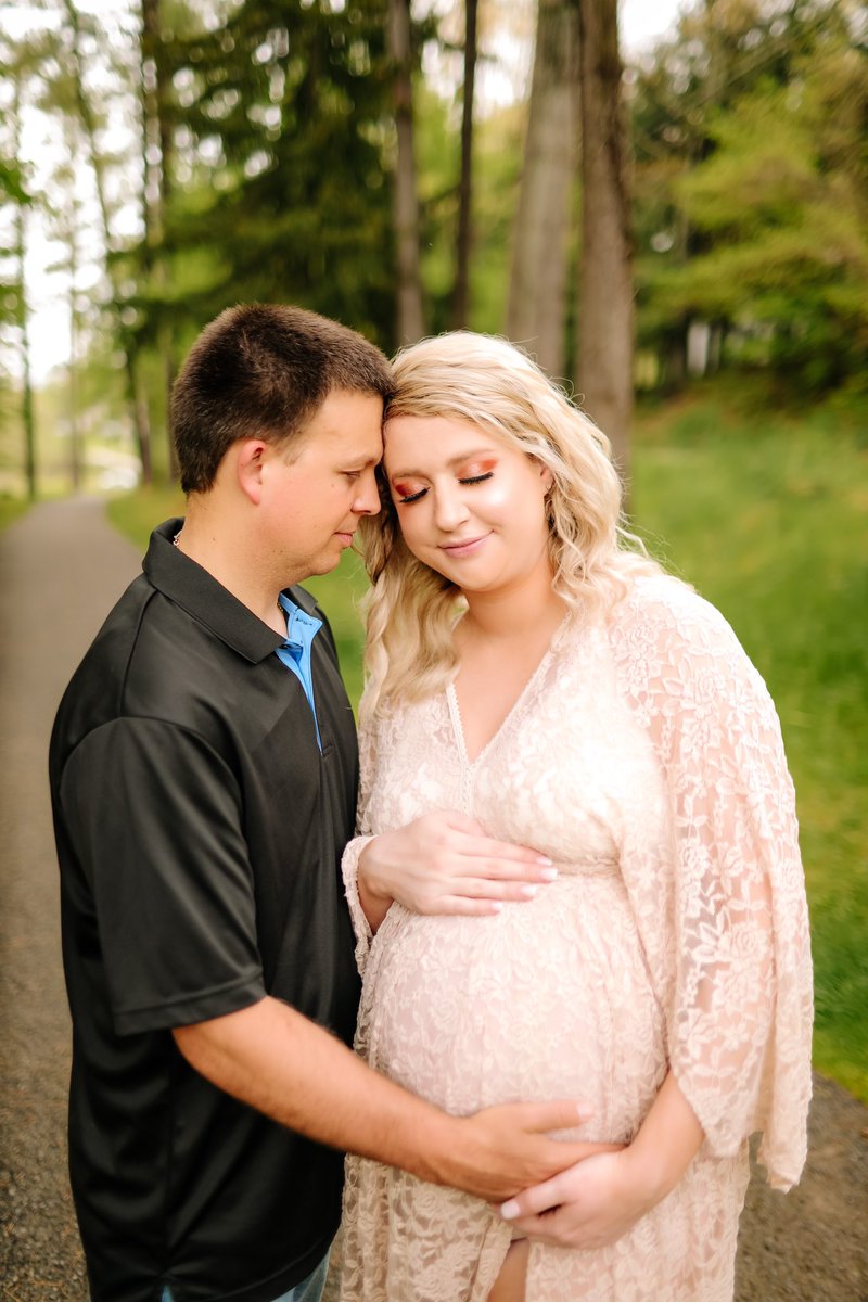 hcomptonnn's tweet photo. In Honor of Due Date Week for Baby Giovanni 🩵 https://t.co/J4VHobUwFl