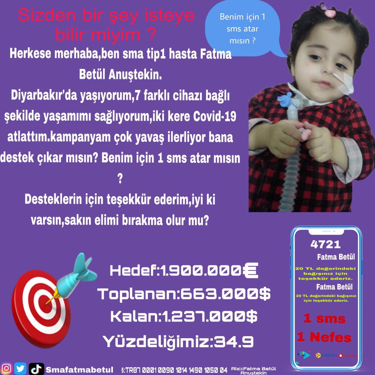 ✨Yaşamak İstiyorum Sadece Yaşamak✨
#BabalarGünü #Malatya #PolisimeDokunma #ysk2023   #kolaydı #YağmurYüksel #USDT #Malatya #TOGG #USDT #BlackRock #MetaAirdrop #uzmançavuşlarmilletingönlünde Aziz Yıldırım Amed
Beyin Mabel Matiz Volkan Demirel ÖSYM YKS'ye Cevabı Cevap Bugün YKS