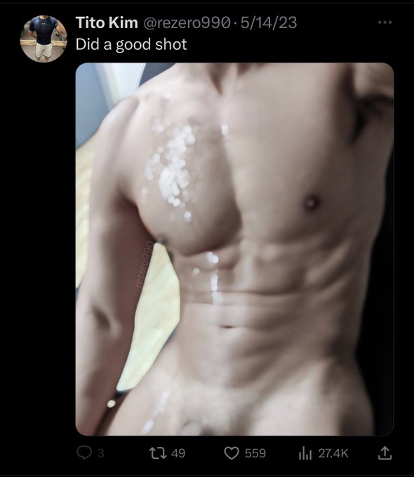 🚨POSER ALERT🚨 @rezero990 POSER IBA IBA ANG KATAWAN TANGINA HAHAHA. WAG PALOKO, REPORT PLS AND UNFOLLOW<a class="tags" target="_blank" title="On Twitter" href="/?out=eyJ0eXAiOiJKV1QiLCJhbGciOiJIUzUxMiJ9.eyJpYXQiOjE3MjA3ODQ0NTksImlzcyI6InR3cG9ybnN0YXJzLmNvbSIsIm5iZiI6MTcyMDc4NDQ1OSwiZXhwIjoxNzUyMzIwNDU5LCJyZWRpcmVjdF91cmwiOiJodHRwczovL3R3aXR0ZXIuY29tL3JlemVybzk5MCJ9.SNh6SACjKwCwz6jHmjjq3Kyz_OCLptbHC4-72i6cO2P8cx8yhA3NTEMhxtSyM0n-xgZsI7pfPZ8vuNUqxIoFRg">@rezero990</a>