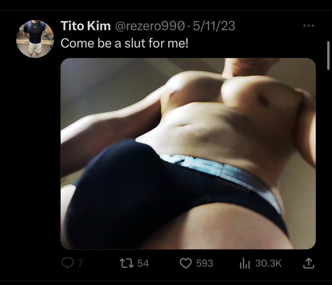 🚨POSER ALERT🚨 @rezero990 POSER IBA IBA ANG KATAWAN TANGINA HAHAHA. WAG PALOKO, REPORT PLS AND UNFOLLOW<a class="tags" target="_blank" title="On Twitter" href="/?out=eyJ0eXAiOiJKV1QiLCJhbGciOiJIUzUxMiJ9.eyJpYXQiOjE3MjA3ODQ0NTksImlzcyI6InR3cG9ybnN0YXJzLmNvbSIsIm5iZiI6MTcyMDc4NDQ1OSwiZXhwIjoxNzUyMzIwNDU5LCJyZWRpcmVjdF91cmwiOiJodHRwczovL3R3aXR0ZXIuY29tL3JlemVybzk5MCJ9.SNh6SACjKwCwz6jHmjjq3Kyz_OCLptbHC4-72i6cO2P8cx8yhA3NTEMhxtSyM0n-xgZsI7pfPZ8vuNUqxIoFRg">@rezero990</a>