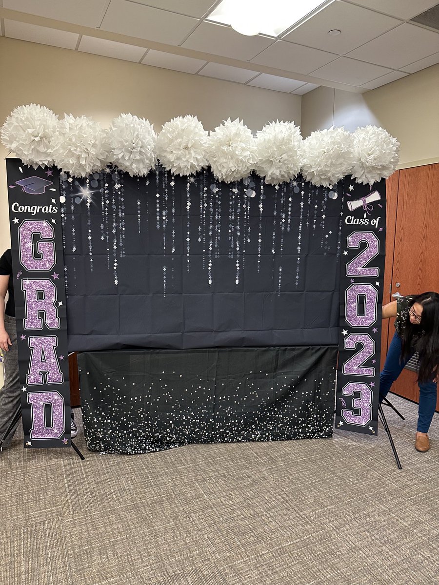 Natalie Choi tweet media