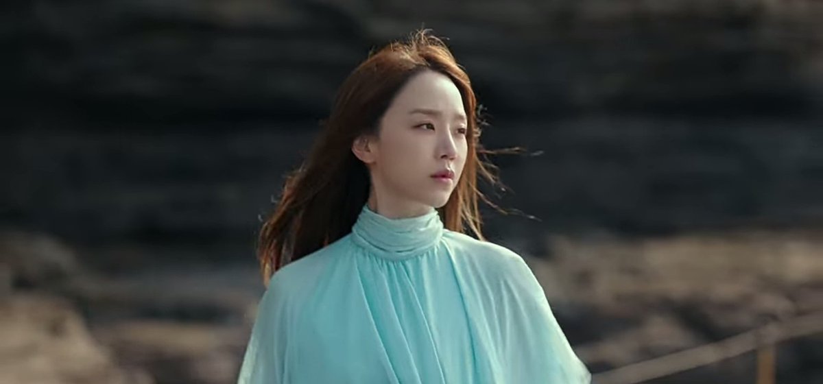 kdramadaisy's tweet photo. SHIN HYE SUN IS BACK ❤️‍🔥
#SeeYouInMy19thLife 
#SeeYouInMy19thLifeEp1 https://t.co/SLYSXjqyRp