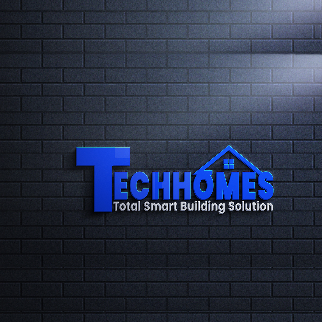 TechHomesbd's tweet image. Get in touch with us @TechHomes 
#smartbuildingsolutions #techhomesbd